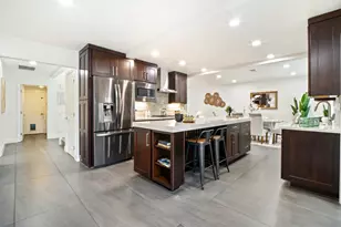 785 Aaron Park Dr, Milpitas, CA 95035 - Photo 17