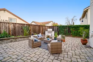 785 Aaron Park Dr, Milpitas, CA 95035 - Photo 57