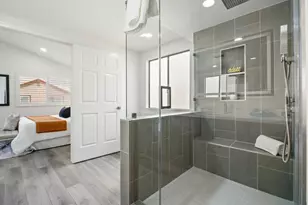 785 Aaron Park Dr, Milpitas, CA 95035 - Photo 47