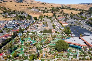 785 Aaron Park Dr, Milpitas, CA 95035 - Photo 69