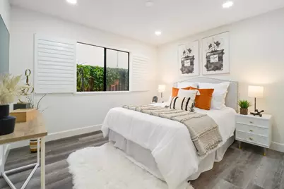 785 Aaron Park Dr, Milpitas, CA 95035 - Photo 29