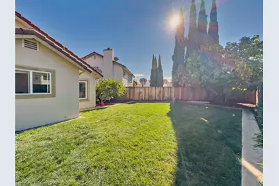 785 Aaron Park Dr, Milpitas, CA 95035 - Photo 59