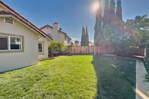 785 Aaron Park Dr, Milpitas, CA 95035 - Photo 59