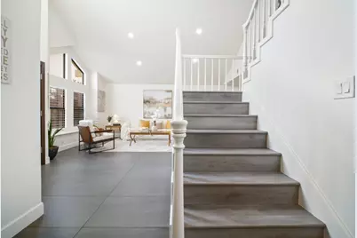 785 Aaron Park Dr, Milpitas, CA 95035 - Photo 33