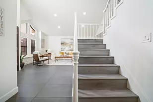 785 Aaron Park Dr, Milpitas, CA 95035 - Photo 33