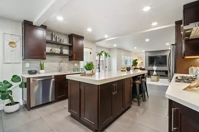 785 Aaron Park Dr, Milpitas, CA 95035 - Photo 13