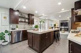 785 Aaron Park Dr, Milpitas, CA 95035 - Photo 13