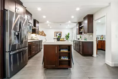 785 Aaron Park Dr, Milpitas, CA 95035 - Photo 23