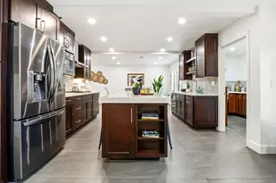 785 Aaron Park Dr, Milpitas, CA 95035 - Photo 23