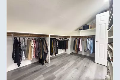 785 Aaron Park Dr, Milpitas, CA 95035 - Photo 43