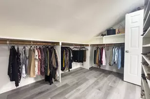 785 Aaron Park Dr, Milpitas, CA 95035 - Photo 43