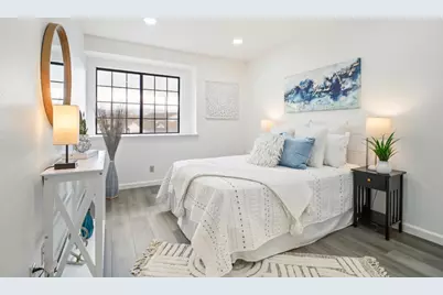 785 Aaron Park Dr, Milpitas, CA 95035 - Photo 51