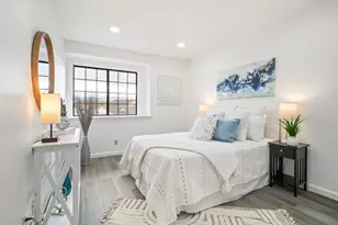 785 Aaron Park Dr, Milpitas, CA 95035 - Photo 51