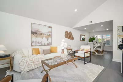 785 Aaron Park Dr, Milpitas, CA 95035 - Photo 7