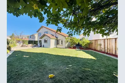 785 Aaron Park Dr, Milpitas, CA 95035 - Photo 61
