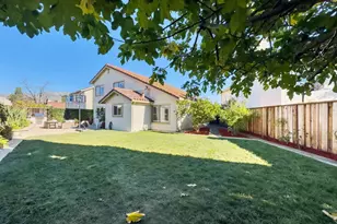 785 Aaron Park Dr, Milpitas, CA 95035 - Photo 61