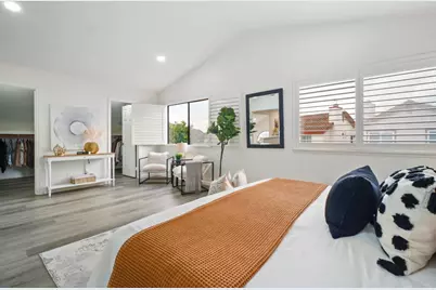 785 Aaron Park Dr, Milpitas, CA 95035 - Photo 37