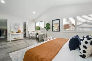 785 Aaron Park Dr, Milpitas, CA 95035 - Photo 37