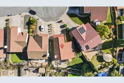 785 Aaron Park Dr, Milpitas, CA 95035 - Photo 65