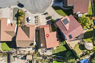 785 Aaron Park Dr, Milpitas, CA 95035 - Photo 65