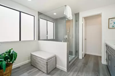 785 Aaron Park Dr, Milpitas, CA 95035 - Photo 45