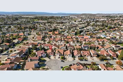 785 Aaron Park Dr, Milpitas, CA 95035 - Photo 67