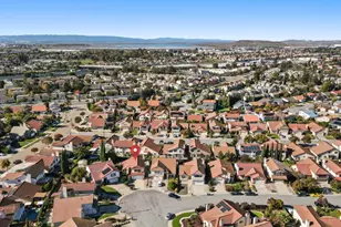 785 Aaron Park Dr, Milpitas, CA 95035 - Photo 67