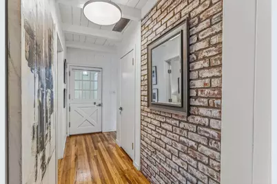 25905 Junipero Ave, Carmel, CA 93923 - Photo 17