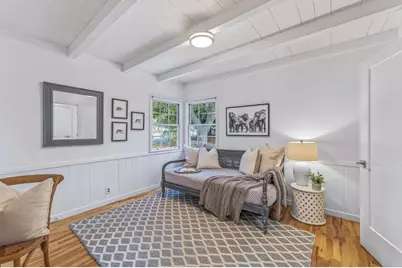 25905 Junipero Ave, Carmel, CA 93923 - Photo 15