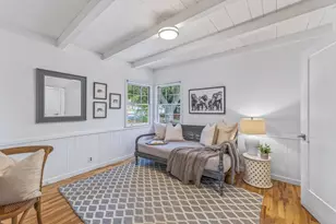 25905 Junipero Ave, Carmel, CA 93923 - Photo 15