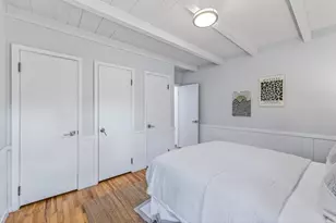 25905 Junipero Ave, Carmel, CA 93923 - Photo 21