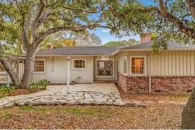 25905 Junipero Ave, Carmel, CA 93923 - Photo 3