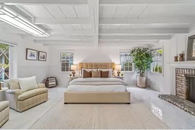 25905 Junipero Ave, Carmel, CA 93923 - Photo 29