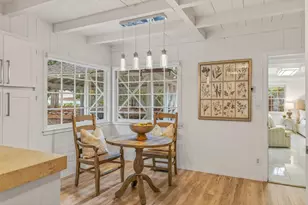 25905 Junipero Ave, Carmel, CA 93923 - Photo 27