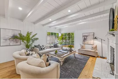 25905 Junipero Ave, Carmel, CA 93923 - Photo 9