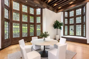 85 Fagan Dr, Hillsborough, CA 94010 - Photo 9