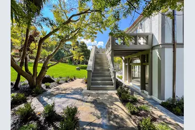 85 Fagan Dr, Hillsborough, CA 94010 - Photo 53