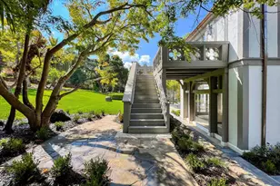 85 Fagan Dr, Hillsborough, CA 94010 - Photo 53