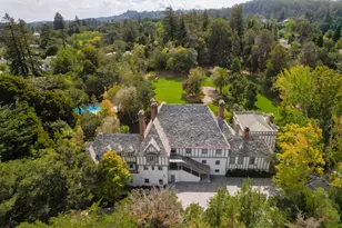 85 Fagan Dr, Hillsborough, CA 94010 - Photo 67