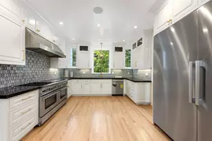 85 Fagan Dr, Hillsborough, CA 94010 - Photo 13