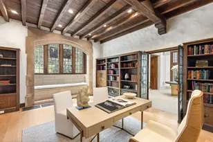 85 Fagan Dr, Hillsborough, CA 94010 - Photo 41