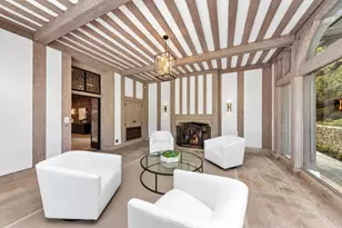 85 Fagan Dr, Hillsborough, CA 94010 - Photo 49