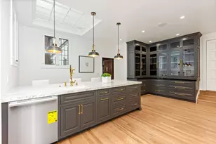 85 Fagan Dr, Hillsborough, CA 94010 - Photo 15