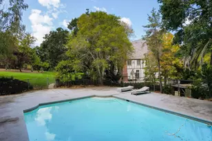 85 Fagan Dr, Hillsborough, CA 94010 - Photo 53