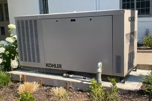 85 Fagan Dr, Hillsborough, CA 94010 - Photo 69