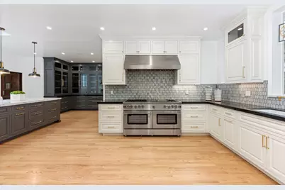 85 Fagan Dr, Hillsborough, CA 94010 - Photo 19