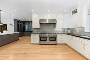 85 Fagan Dr, Hillsborough, CA 94010 - Photo 19