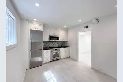 85 Fagan Dr, Hillsborough, CA 94010 - Photo 43