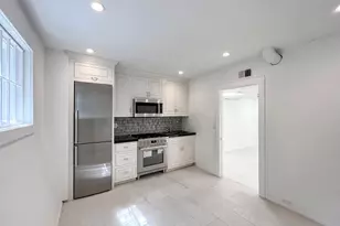 85 Fagan Dr, Hillsborough, CA 94010 - Photo 43