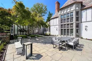 85 Fagan Dr, Hillsborough, CA 94010 - Photo 55